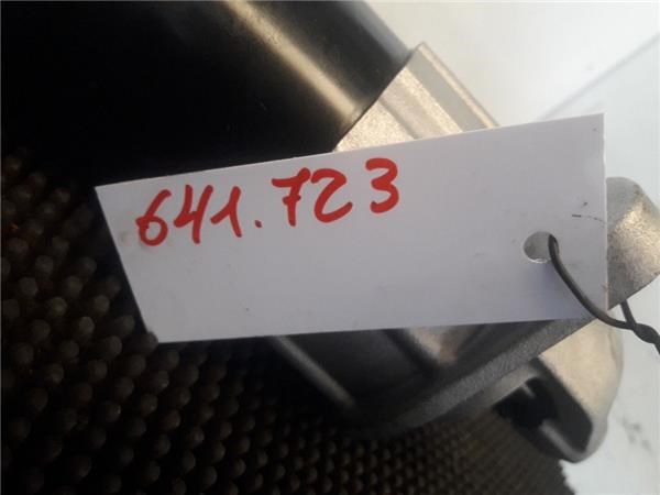 M000T33771 MITSUBISHI Стартер купить в Житомир