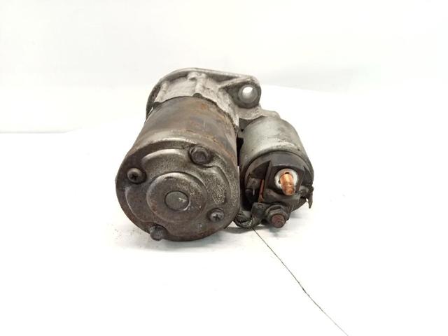 M000T33771 MITSUBISHI Стартер купить в Киев
