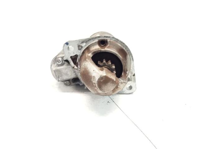 M000T33771 MITSUBISHI Стартер купить в Ровно