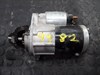 Motor de arranco M000T33771 MITSUBISHI