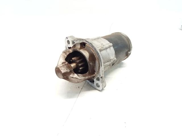 M000T33771 MITSUBISHI Стартер купить в Днепр