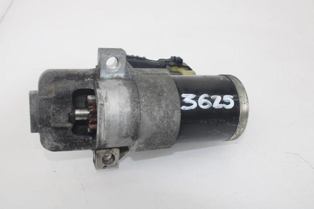MAZDA M000T36871 Стартер в наличии Житомир