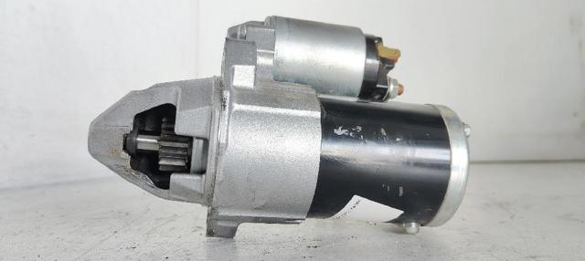 MITSUBISHI M000T38971 Стартер в наличии Украина