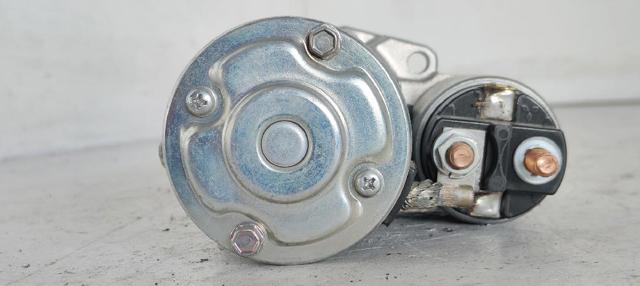 M000T38971 MITSUBISHI Стартер купить в Киев