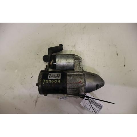 M000T38971 MITSUBISHI Стартер купить в Ирпень