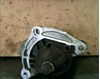 Motor de arranco M000T45071ZT PEUGEOT