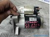 Motor de arranco M000T45071ZT PEUGEOT