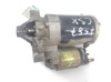 Motor de arranco M000T45071ZT PEUGEOT