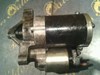 Motor de arranco M000T45071ZT PEUGEOT