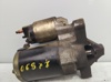 Motor de arranco M000T45071ZT PEUGEOT