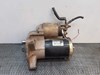 Motor de arranco M000T45071ZT PEUGEOT