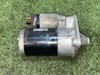 Motor de arranco M000T45171ZT RENAULT