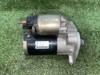 Motor de arranco M000T45171ZT RENAULT