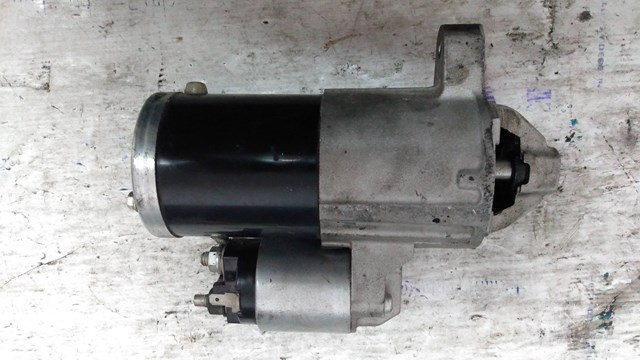 MITSUBISHI M000T45271ZT Стартер в наличии Черкассы