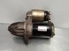 Motor de arranco M000T45271ZT MITSUBISHI