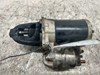 Motor de arranco M000T45271ZT MITSUBISHI