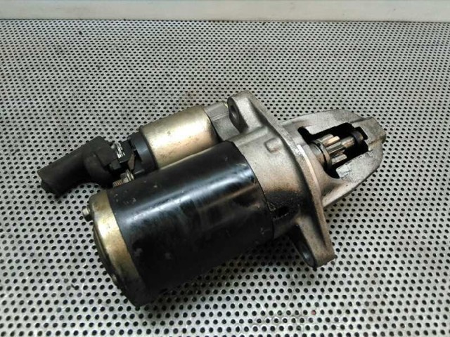 M000T45271ZT MITSUBISHI Стартер купить в Одесса