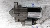 Motor de arranco M000T45271ZT MITSUBISHI