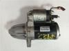 Motor de arranco M000T45271ZT MITSUBISHI