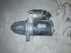 Motor de arranco M000T45271ZT MITSUBISHI