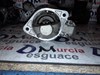 Motor de arranco M000T45271ZT MERCEDES