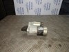 Motor de arranco M000T80081 MAZDA