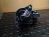 Motor de arranco M000T80081 MAZDA