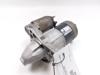 Motor de arranco M000T80081 MAZDA