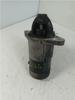 Motor de arranco M000T80081 MAZDA