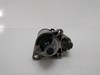 Motor de arranco M000T80081 MAZDA