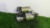 Motor de arranco M000T80081 MAZDA