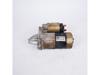 Motor de arranco M000T80081 MAZDA