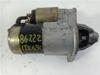 Motor de arranco M000T80081 MAZDA