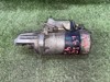 Motor de arranco M000T80285A NISSAN