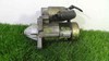 Motor de arranco M000T80381 MAZDA