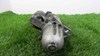 Motor de arranco M000T80381 MAZDA