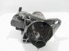 Motor de arranco M000T80381 MAZDA