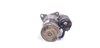 Motor de arranco M000T80381 MAZDA