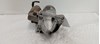 Motor de arranco M000T80381 MAZDA