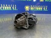 Motor de arranco M000T80381 MAZDA