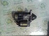 Motor de arranco M000T80381 MAZDA