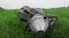 Motor de arranco M000T80381 MAZDA