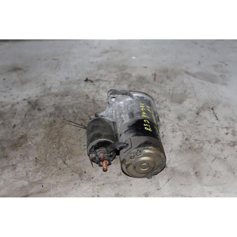 M000T80381 MAZDA Стартер купить в Кривой Рог