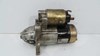 Motor de arranco M000T80381 MAZDA