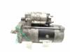 Motor de arranco M000T80381 MAZDA