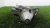 Motor de arranco M000T80381 MAZDA