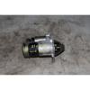 Motor de arranco M000T80381 MAZDA