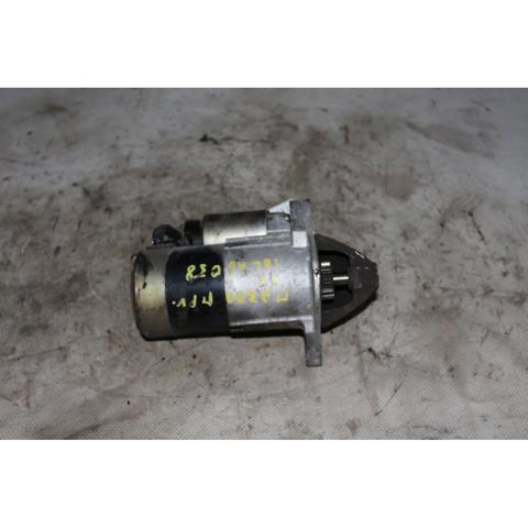 M000T80381 MAZDA Стартер купить в Тернополь