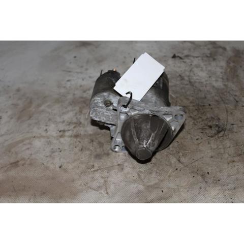 MAZDA M000T80381 Стартер в наличии Полтава
