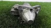 Motor de arranco M000T80381 MAZDA
